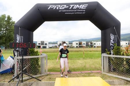 dndesign_6Tek_pod_Pohorjem-459 (Medium)